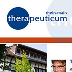 publikation-therapeuticum