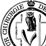 Logo Deutsche Gesellschaft für Chirurgie